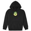 Hooded Sweatshirt Thumbnail