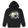 Hooded Sweatshirt Thumbnail