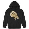 Hooded Sweatshirt Thumbnail
