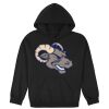 Hooded Sweatshirt Thumbnail
