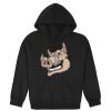 Hooded Sweatshirt Thumbnail