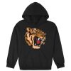 Hooded Sweatshirt Thumbnail