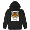 Hooded Sweatshirt Thumbnail