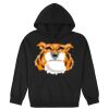 Hooded Sweatshirt Thumbnail