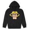 Hooded Sweatshirt Thumbnail