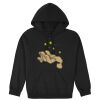 Hooded Sweatshirt Thumbnail