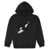 Hooded Sweatshirt Thumbnail