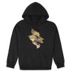 Hooded Sweatshirt Thumbnail