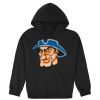 Hooded Sweatshirt Thumbnail