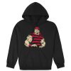 Hooded Sweatshirt Thumbnail