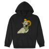 Hooded Sweatshirt Thumbnail