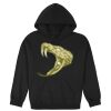 Hooded Sweatshirt Thumbnail
