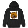 Hooded Sweatshirt Thumbnail