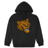 Hooded Sweatshirt Thumbnail