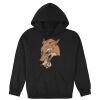Hooded Sweatshirt Thumbnail