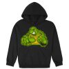 Hooded Sweatshirt Thumbnail