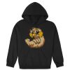 Hooded Sweatshirt Thumbnail