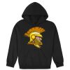 Hooded Sweatshirt Thumbnail