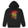 Hooded Sweatshirt Thumbnail