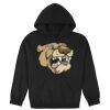 Hooded Sweatshirt Thumbnail