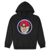 Hooded Sweatshirt Thumbnail
