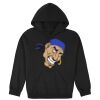 Hooded Sweatshirt Thumbnail