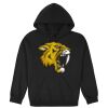 Hooded Sweatshirt Thumbnail