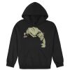 Hooded Sweatshirt Thumbnail
