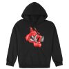 Hooded Sweatshirt Thumbnail