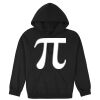 Hooded Sweatshirt Thumbnail