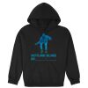 Hooded Sweatshirt Thumbnail