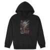 Hooded Sweatshirt Thumbnail
