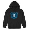 Hooded Sweatshirt Thumbnail