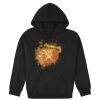 Hooded Sweatshirt Thumbnail