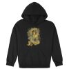Hooded Sweatshirt Thumbnail