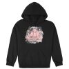 Hooded Sweatshirt Thumbnail