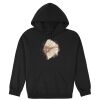 Hooded Sweatshirt Thumbnail