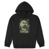 Hooded Sweatshirt Thumbnail