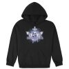 Hooded Sweatshirt Thumbnail