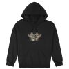 Hooded Sweatshirt Thumbnail