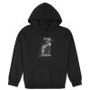 Hooded Sweatshirt Thumbnail