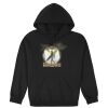 Hooded Sweatshirt Thumbnail