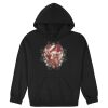Hooded Sweatshirt Thumbnail