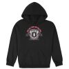 Hooded Sweatshirt Thumbnail