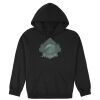 Hooded Sweatshirt Thumbnail