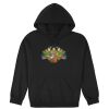 Hooded Sweatshirt Thumbnail