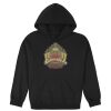 Hooded Sweatshirt Thumbnail