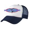 Foam Mesh Trucker Thumbnail