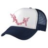 Foam Mesh Trucker Thumbnail