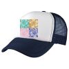 Foam Mesh Trucker Thumbnail
